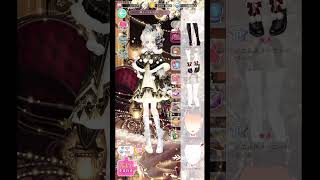 【#360】おしゃれ１番！センシルをイケボ実況プレイ