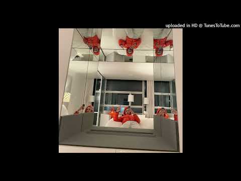 [FREE FOR PROFIT] skrt cobain x Yung Curve Type Beat (prod. by SodahMuto x draxxcotet)