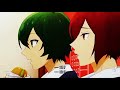 Anime Notification Sounds TikTok 3