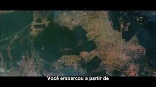 John Frusciante - Fanfare (Legendado PT-BR)