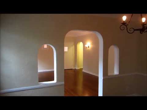 746 N Hayworth Ave Los Angeles, CA 90046