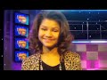 Shake It Up S ZENDAYA Talks Fashion Friends And Birthday Surprises