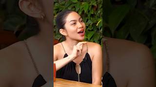 Download lagu The only thing Ariel Tatum brags about mp3