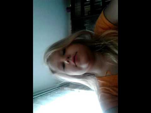 Avatarija.MAnas drēbes