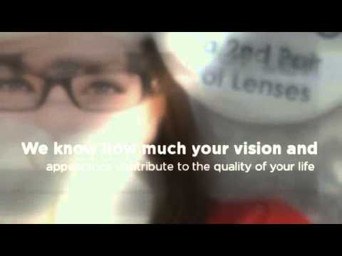 Bay State Eye Associates