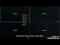 Jovision Ip Camera How To Add Jovision Nvr Setup