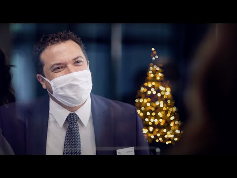 La nostra essenza resta la stessa