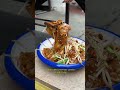 Everywhere You MUST Eat In Chinatown NYC