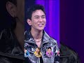 วงการบันเทิงไม่ต้องเอาเรื่องจริงม�