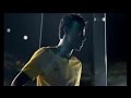 Nike Hypervenom TV Spot, 'Mirrors' Feat. Neymar ...