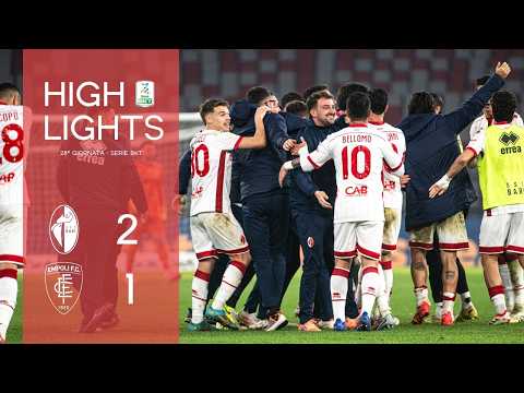 immagine-copertina-video