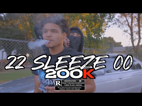 22sleeze00 “200k”