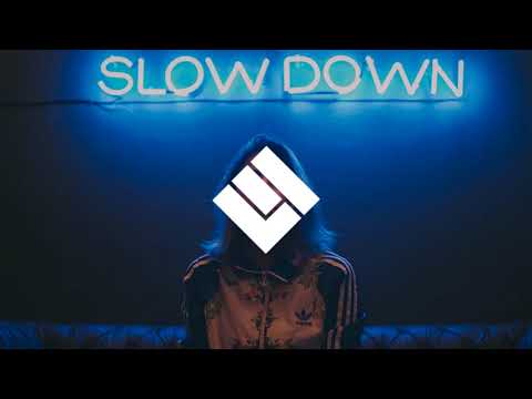 VERBUS x DAN PORT - Trust In Me