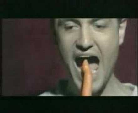 MelekLeylaak’s Video 8050932105 exz36TnIcVo