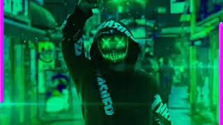 Download lagu mentahan video untuk QUOTES || 2019 mp3