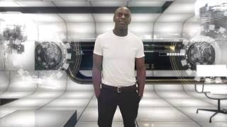 The Trevor Nelson Collection 2: The Album - Out Now - TV Ad