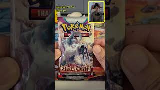 Koraidon & Miraidon EX Tin Part 1 #pokemon  #pokemontcg #koraidon #silvertempest #pokemoncards