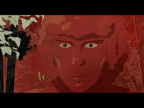 La Mort n’existe pas