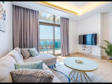 Property video thumbnail