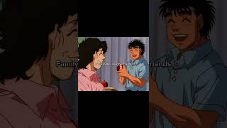 Download lagu Things People Learn too Late | #shorts #selfimprovement #hajimenoippo #anime mp3 Download lagu Things People Learn too Late | #shorts #selfimprovement #hajimenoippo #anime mp3