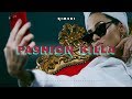 RIMSKI FASHION KILLA OFFICIAL VIDEO