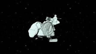 Download lagu Storyy WA berbahasa inggris #storywa mp3