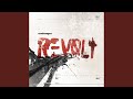 Times Are Changing (feat. Technoir)