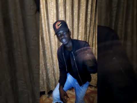 Une forte sensibilisation contre le covid 19 (SK Crew)