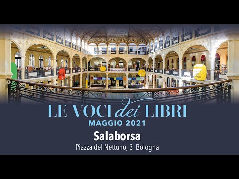 Enrico Brizzi - La primavera perfetta