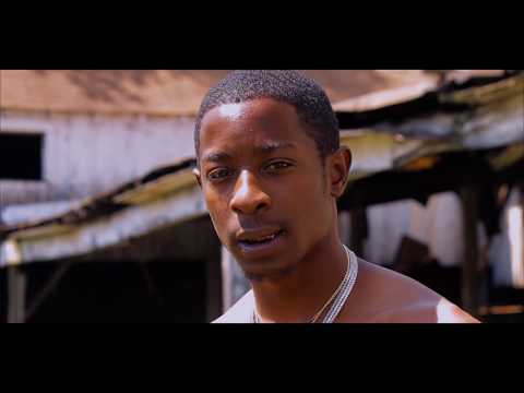 1300 Sherm - Sessions