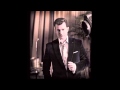 David Campbell - Summer Wind 