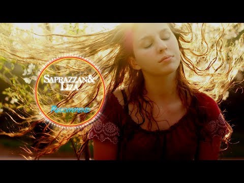 { Future Bass }  YME x FlavR  -  Owe You Something ( JASONLO Remix )