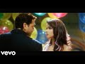 Mahi Mahi Mainu Challa Pawan De 4K Video Song Kismat Priyanka Chopra Bobby Deol Sunidhi Chauhan