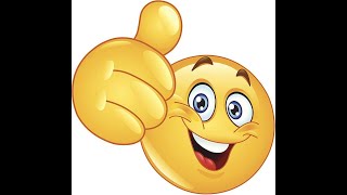 The spore experience #1