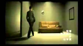 CPOP song by Feng Huang Chuan Qi - All About Love