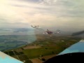 Glasair BD5 KR2S 16 MAY 2010 Newsboys Wmv