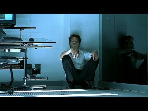 Source Direct - Call & Response (Blade 1998 Soundtrack)