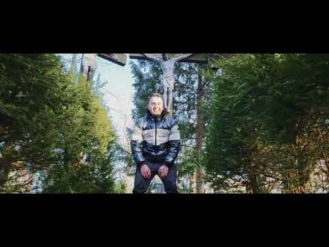 CSN Galactico - Iz Da (Official Video)