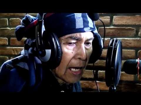 download lagu mp3 mp4 Lagu Yang Enak Didengar Saat Ngeganja, download lagu Lagu Yang Enak Didengar Saat Ngeganja gratis, unduh video klip Lagu Yang Enak Didengar Saat Ngeganja