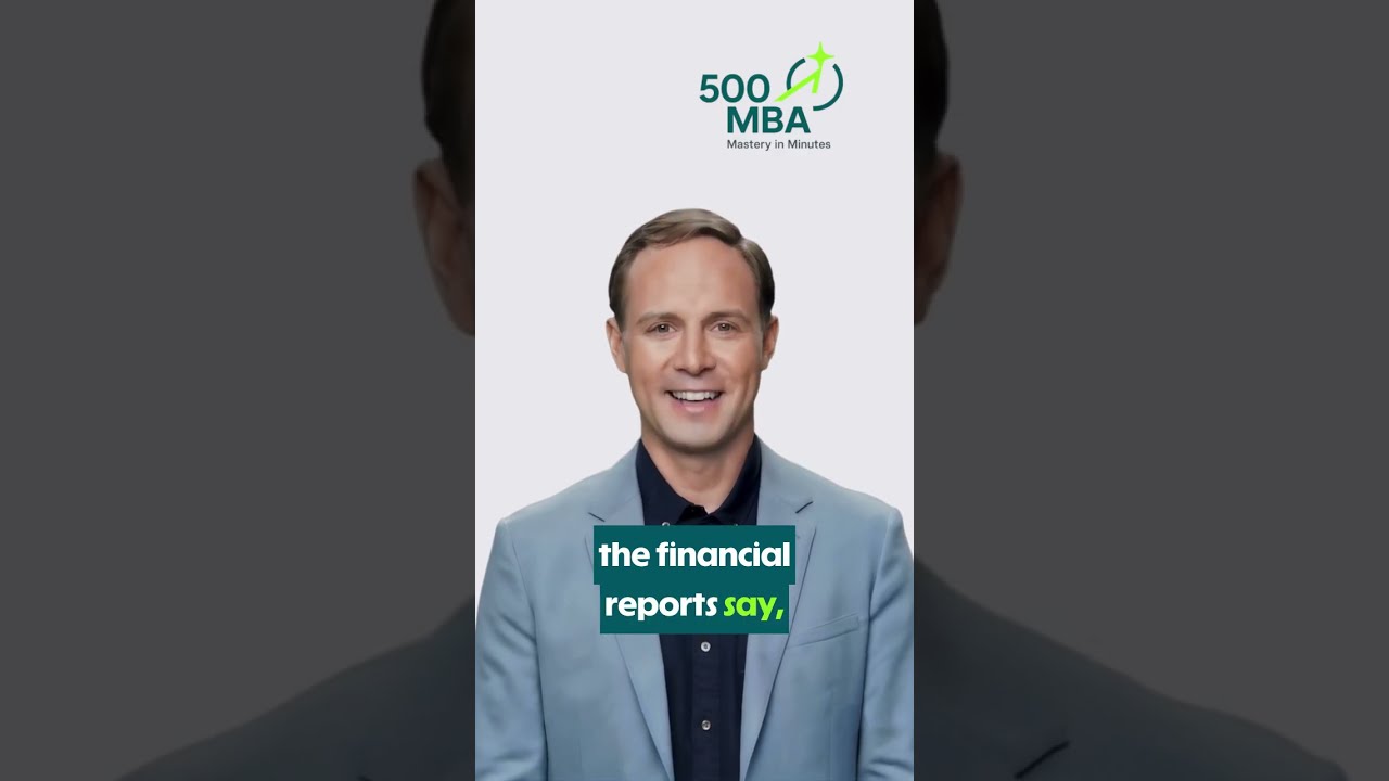 500MBA capsule preview