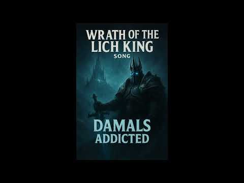 MCKriss & $aschkoAI - Damals Addicted (AI Song)
