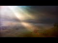 George Enescu (1881-1955): Prelude in unison (Orchestral suite no. 1, 1903)