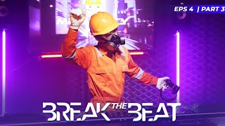 Download lagu DJ Lagu Indonesia dan Barat Musik Jungle Dutch - Studio 2 Mata Lelaki mp3