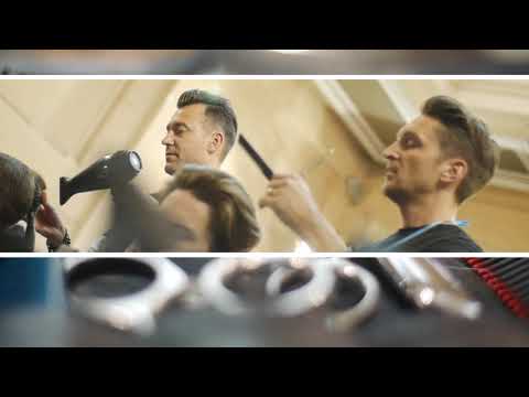 TALBOT RUNHOF Paris Fashion Week Spring/Summer 2018