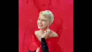 Peggy Lee: That Old Gang Of Mine (Dixon) - Recorded ca. January, 1945