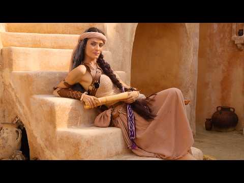 Cartographer’s Guild 🧭📜 RPG ASMR