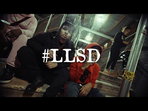 Yommy G Drilly and Dlofilmzz