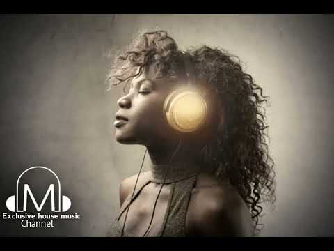 Franky Boissy Feat Akram Sedkaoui - Mama Used To Say (Beat Soul Alternativ3 Touch)