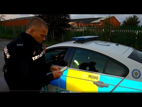 Overnight digger theft detected and recovered by dawn.