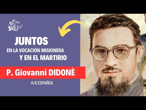 Giovanni Didoné